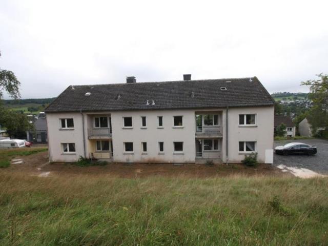 4 Schlafzimmer Wohnung Erndtebrück Deutschland 96268727