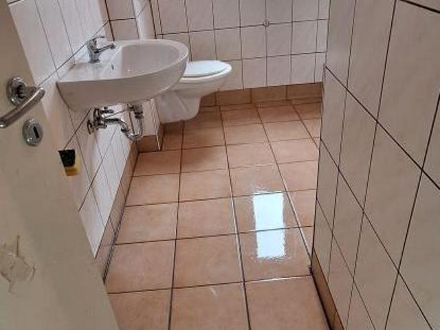 4 Schlafzimmer Wohnung Essen Deutschland 104647216