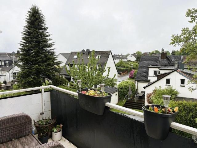 4 Schlafzimmer Wohnung Essen Deutschland 104805093