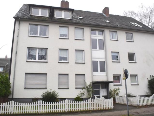 4 Schlafzimmer Wohnung Essen Essen 105448527