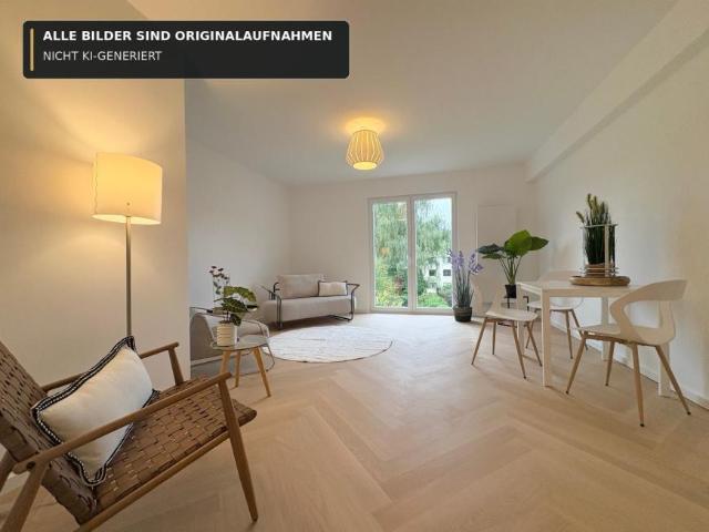 4 Schlafzimmer Wohnung Essen Essen 105462038