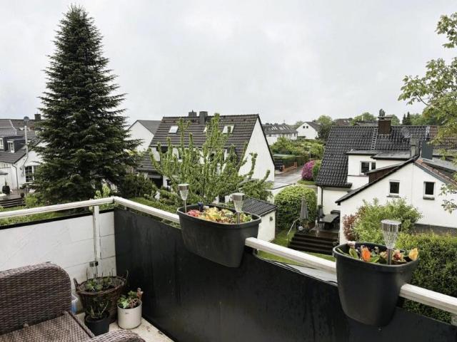 4 Schlafzimmer Wohnung Essen Essen 105975175