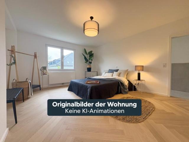 4 Schlafzimmer Wohnung Essen Essen 106136171