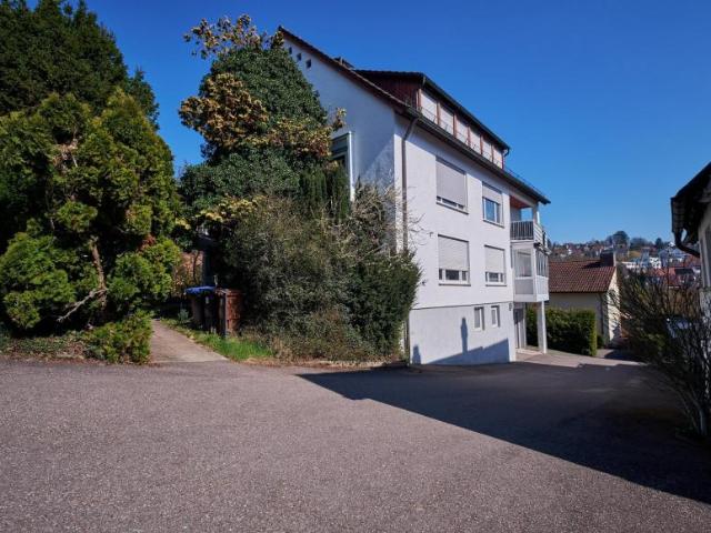 4 Schlafzimmer Wohnung Esslingen Deutschland 101737977