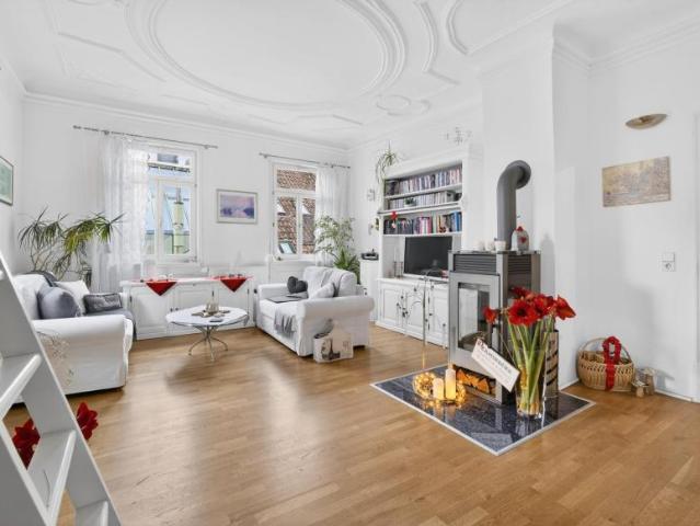 4 Schlafzimmer Wohnung Esslingen Deutschland 101738533