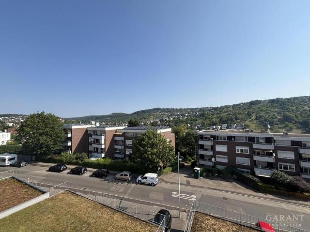 4 Schlafzimmer Wohnung Esslingen Deutschland 104825094