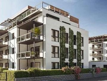 4 Schlafzimmer Wohnung Füssen Deutschland 87497419