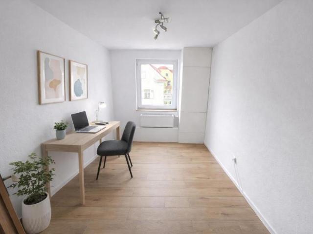 4 Schlafzimmer Wohnung Fürstenfeldbruck Deutschland 103121147
