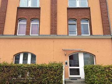 4 Schlafzimmer Wohnung Fürth Deutschland 103216510