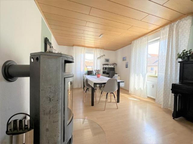 4 Schlafzimmer Wohnung Fellbach Deutschland 104804231