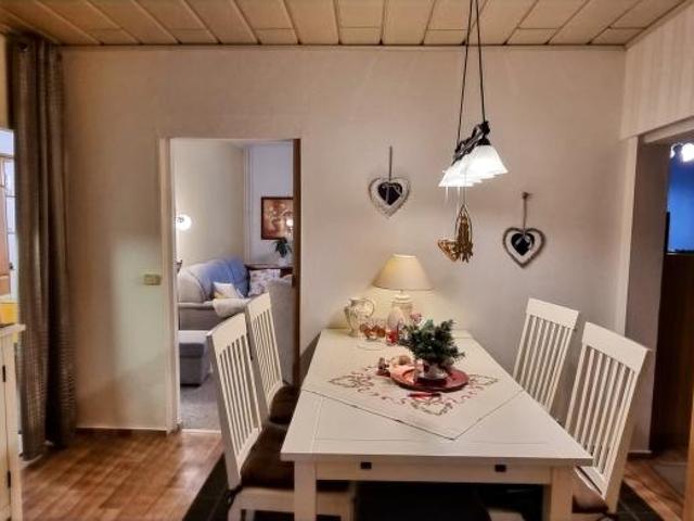 4 Schlafzimmer Wohnung Ferdinandshof Deutschland 103581134