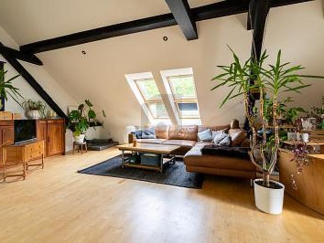 4 Schlafzimmer Wohnung Fiefbergen Fiefbergen 105603875