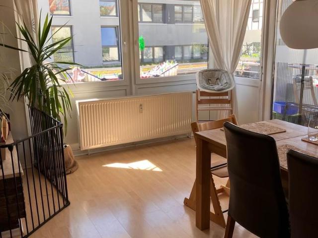 4 Schlafzimmer Wohnung Filderstadt Deutschland 103013242