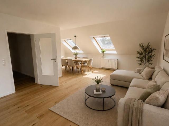 4 Schlafzimmer Wohnung Findorff Deutschland 104896200