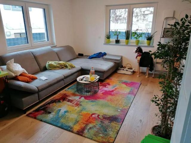 4 Schlafzimmer Wohnung Finsing Deutschland 102274368