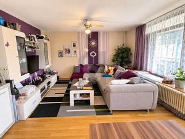 4 Schlafzimmer Wohnung Frankenthal Deutschland 105037387