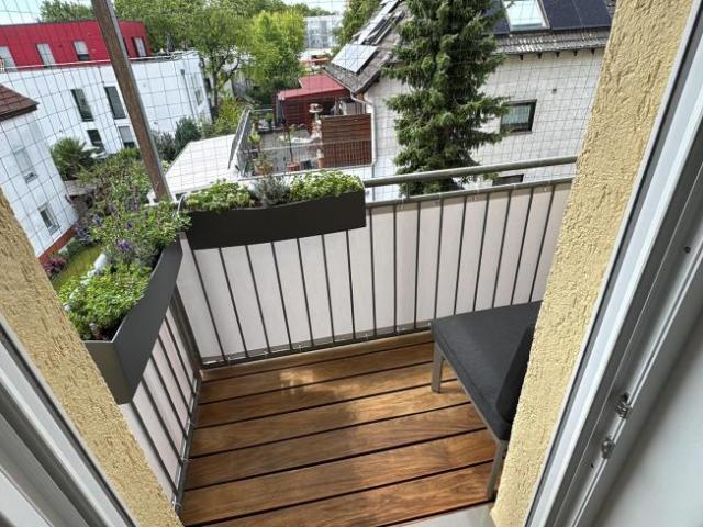 4 Schlafzimmer Wohnung Frankfurt Am Main Deutschland LS103324284