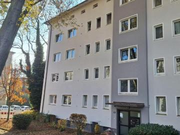 4 Schlafzimmer Wohnung Frankfurt Am Main Deutschland 100236340