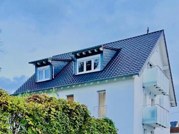 4 Schlafzimmer Wohnung Frankfurt Am Main Deutschland 102630562