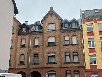 4 Schlafzimmer Wohnung Frankfurt Am Main Deutschland 102820131