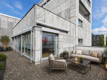 4 Schlafzimmer Wohnung Frankfurt Am Main Deutschland 103067697
