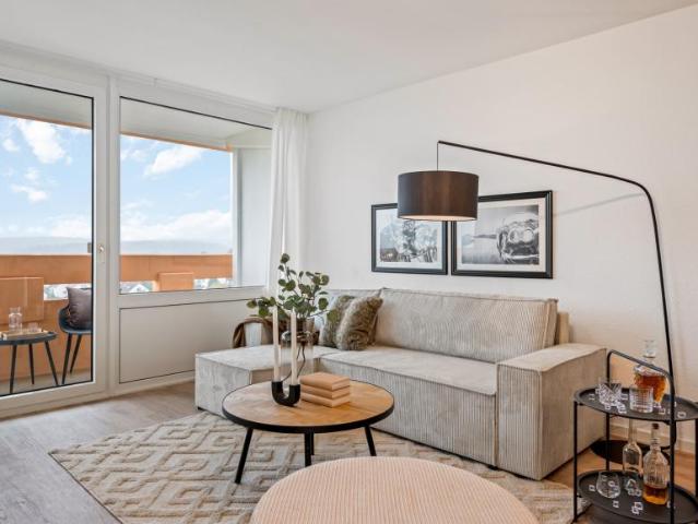 4 Schlafzimmer Wohnung Frankfurt Am Main Deutschland 104229424