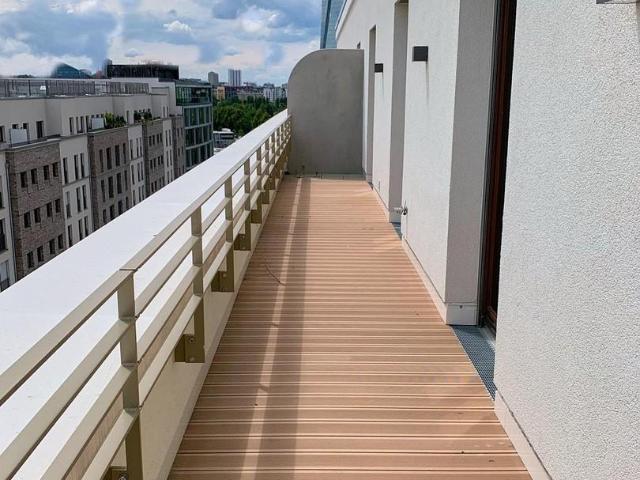 4 Schlafzimmer Wohnung Frankfurt Am Main Frankfurt Am Main 105460704