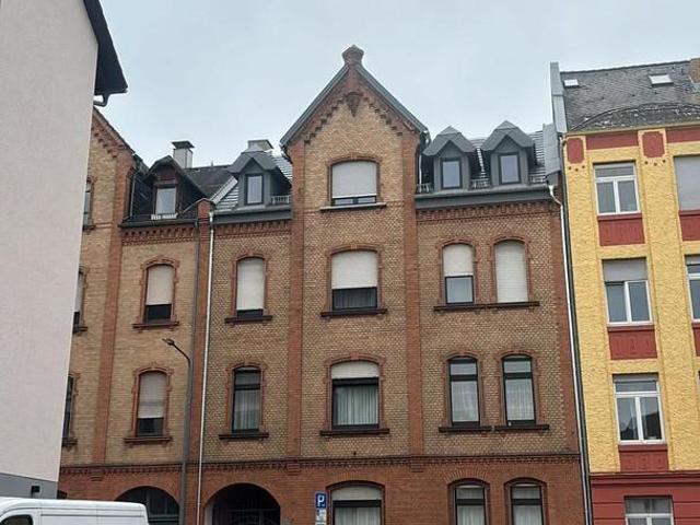 4 Schlafzimmer Wohnung Frankfurt Am Main Frankfurt Am Main 105460706