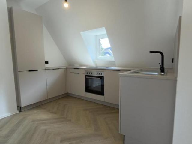 4 Schlafzimmer Wohnung Frankfurt Bockenheim Deutschland 103656607
