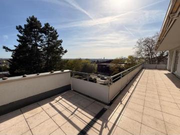 Niddapark, Frankfurt U-Bahn, Rosa-Luxemburg-Straße, Frankfurt, Riedberg, Kalbach, Taunus, Rheinland-Pfalz