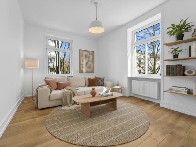 4 Schlafzimmer Wohnung Frankfurt Deutschland 103771384