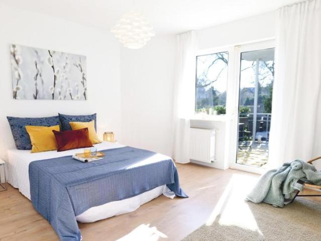 4 Schlafzimmer Wohnung Frankfurt Deutschland 104878790