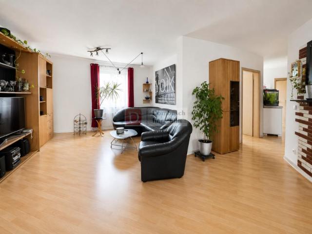 4 Schlafzimmer Wohnung Frankfurt Deutschland 105038568