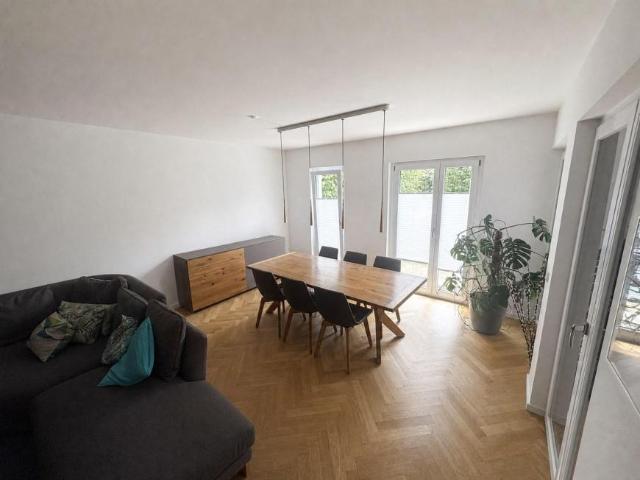 4 Schlafzimmer Wohnung Frankfurt Deutschland LS104293074