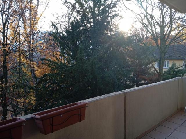 4 Schlafzimmer Wohnung Frankfurt Frankfurt 105554993