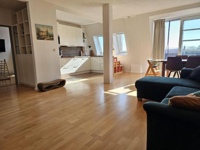 4 Schlafzimmer Wohnung Frechen Deutschland 103324268