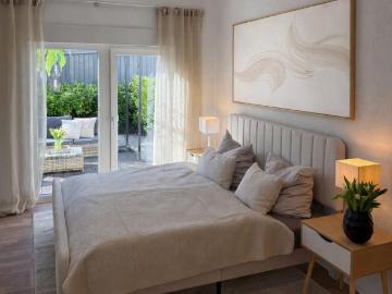 4 Schlafzimmer Wohnung Freiberg Am Neckar Deutschland 102718239