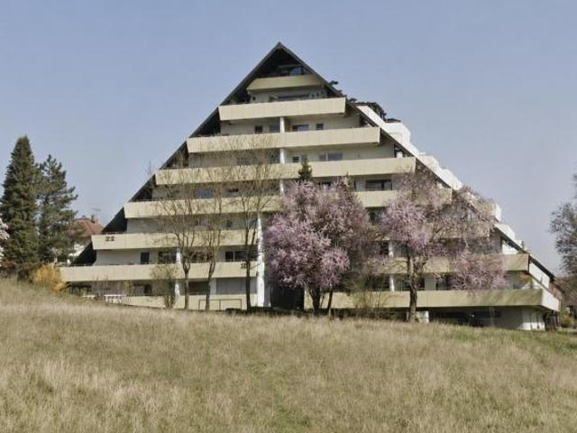 4 Schlafzimmer Wohnung Freiburg Im Breisgau Deutschland 103569857
