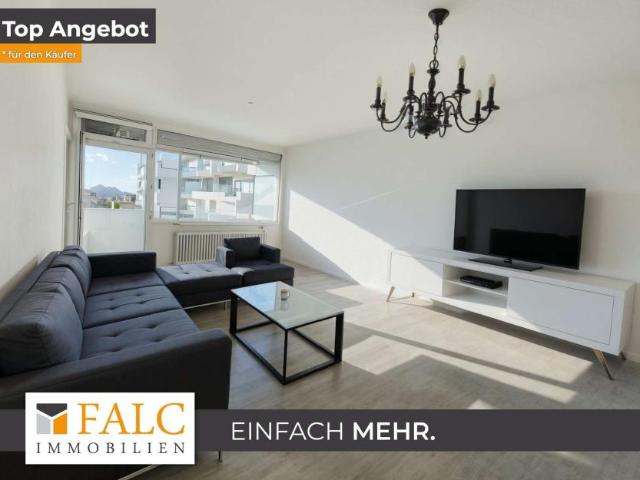 4 Schlafzimmer Wohnung Freising Deutschland 103585720