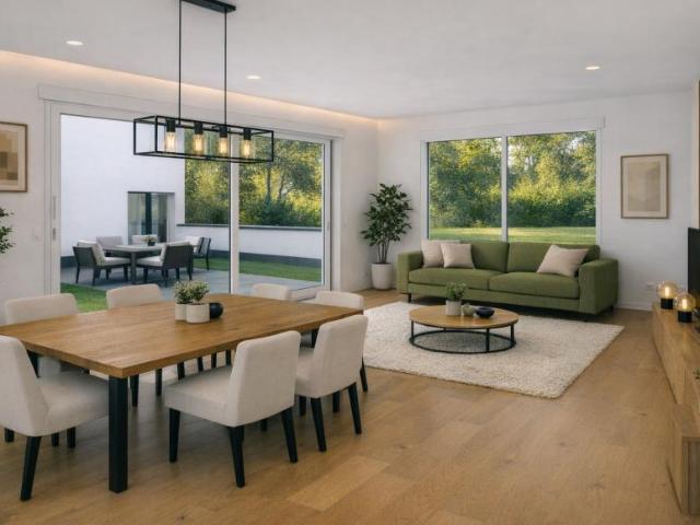 4 Schlafzimmer Wohnung Freudenstadt Deutschland 102820153