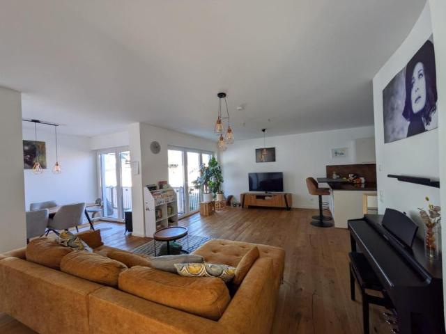 4 Schlafzimmer Wohnung Friedrichsdorf Deutschland 103244799