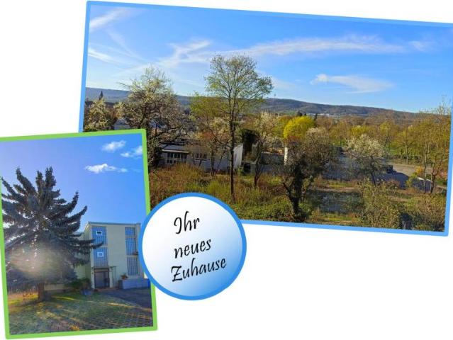 4 Schlafzimmer Wohnung Güglingen Deutschland 101272818