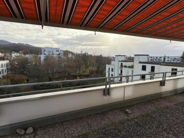 4 Schlafzimmer Wohnung Gundelfingen Deutschland 104804397