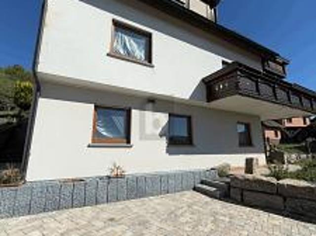 4 Schlafzimmer Wohnung Gundelsheim Deutschland 103031586