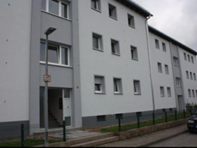 4 Schlafzimmer Wohnung Gunzenhausen Deutschland LS103356971