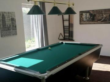 Kutzow, Ostvorpommern, Mecklenburg-Vorpommern