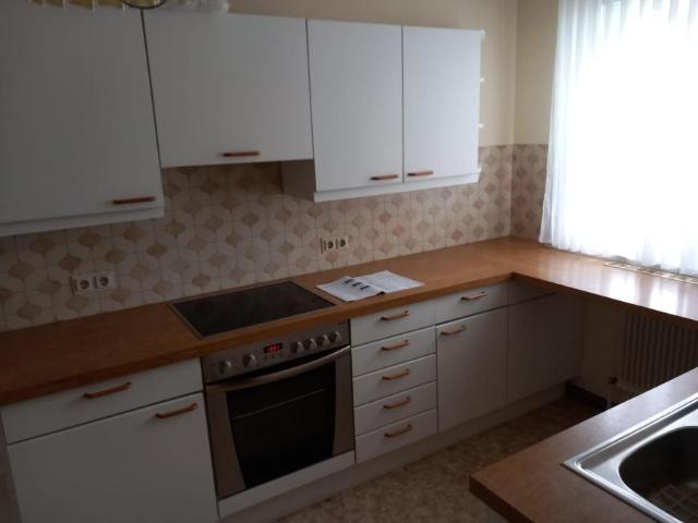 4 Schlafzimmer Wohnung Gaweinstal AUT 101873498