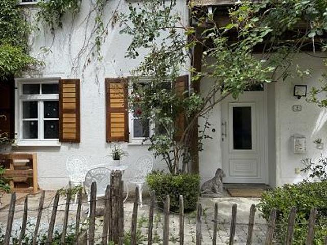 4 Schlafzimmer Wohnung Gauting Deutschland 103576078