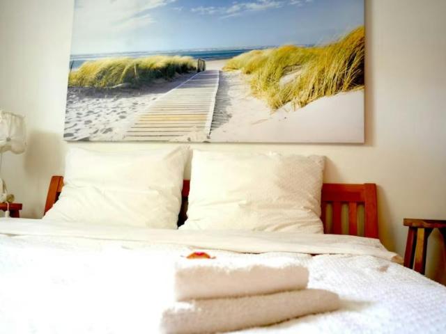 4 Schlafzimmer Wohnung Gemeinde Oslip Gemeinde Oslip LS103092361