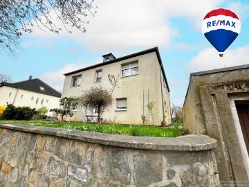 Genthin, Jerichower Land, Sachsen-Anhalt